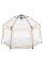 Дитячий манеж MR 1512 Ivory Beige 146×127×110 см