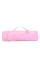 Дитячий манеж MR 1512 Powder Pink 146×127×110 см