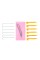 Дитячий манеж MR 1512 Powder Pink 146×127×110 см