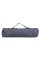 Дитячий манеж MR 1512 Silver Mist 146×127×110 см