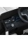 Дитячий електромобіль Джип M 6130EBLR-1 до 30 кг