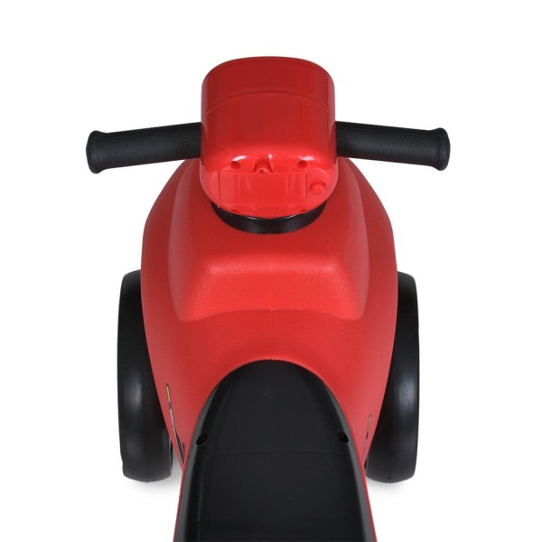 Дитяча каталка-толокар 2 в 1 M 5940(2)-3 до 25 кг