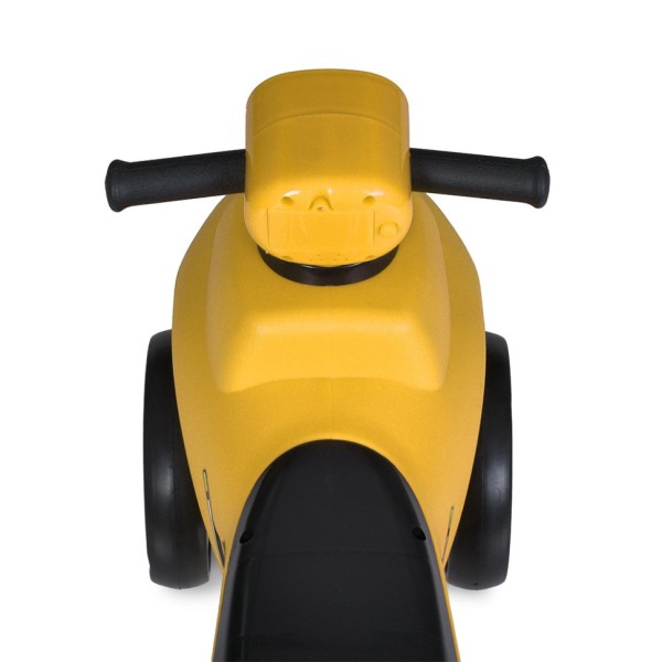 Дитяча каталка-толокар 2 в 1 M 5940(2)-6 до 25 кг