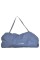 Дитячий манеж SWIFT 4 ME 1196 Gray 127х127х74,5 см