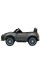 Дитячий електромобіль Машина M 5846EBLRS-11 до 30 кг
