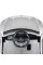 Дитячий електромобіль Машина M 6161EBLR-1 до 30 кг