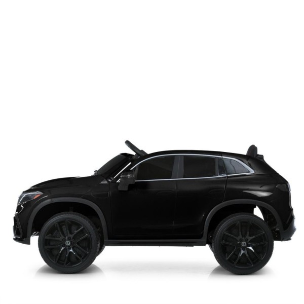 Дитячий електромобіль Машина M 6161EBLR-2 до 30 кг