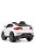 Дитячий електромобіль Bambi M 4140EBLR-1 до 25 кг