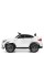 Дитячий електромобіль Bambi M 4140EBLR-1 до 25 кг