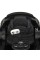 Дитячий електромобіль Bambi M 4140EBLR-1 до 25 кг