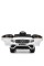 Дитячий електромобіль Bambi M 4140EBLR-1 до 25 кг