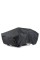 Дитячий електромобіль Bambi M 4140EBLR-1 до 25 кг