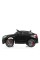 Дитячий електромобіль Машинка M 4140EBLRS-2 до 30 кг