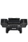 Дитячий електромобіль Джип M 5880EBLRS-11(24V) до 80 кг