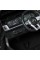 Дитячий електромобіль Джип M 5880EBLRS-11(24V) до 80 кг