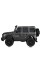 Дитячий електромобіль Джип M 5880EBLRS-11(24V) до 80 кг