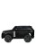 Дитячий електромобіль Джип M 5055EBLRS-2(4WD) до 35 кг