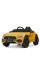 Дитячий електромобіль Машина M 4062EBLR-6 до 30 кг