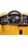 Дитячий електромобіль Машина M 4062EBLR-6 до 30 кг