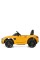 Дитячий електромобіль Машина M 4062EBLR-6 до 30 кг