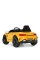 Дитячий електромобіль Машина M 4062EBLR-6 до 30 кг
