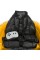 Дитячий електромобіль Машина M 4062EBLR-6 до 30 кг