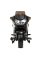 Дитячий електромобіль Мотоцикл Bambi Racer M 4272EL-2 до 30 кг