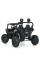 Дитячий електромобіль Джип M 6205EBLR-2(24V) до 60 кг