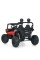 Дитячий електромобіль Джип M 6205EBLR-3(24V) до 60 кг