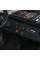 Дитячий електромобіль Джип M 6206EBLRS-18(24V) до 60 кг