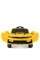 Дитячий електромобіль Bambi M 5669EBLR-6 Chevrolet до 25 кг