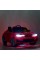 Дитячий електромобіль Bambi M 5669EBLR-6 Chevrolet до 25 кг