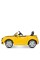 Дитячий електромобіль Bambi M 5669EBLR-6 Chevrolet до 25 кг