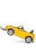 Дитячий електромобіль Bambi M 5669EBLR-6 Chevrolet до 25 кг