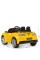 Дитячий електромобіль Bambi M 5669EBLR-6 Chevrolet до 25 кг