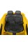 Дитячий електромобіль Bambi M 5669EBLR-6 Chevrolet до 25 кг