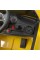Дитячий електромобіль Bambi M 5669EBLR-6 Chevrolet до 25 кг