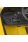 Дитячий електромобіль Bambi M 5669EBLR-6 Chevrolet до 25 кг