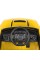 Дитячий електромобіль Bambi M 5669EBLR-6 Chevrolet до 25 кг
