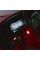 Дитячий електромобіль Bambi M 5669EBLR-6 Chevrolet до 25 кг