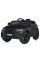 Дитячий електромобіль Джип M 5796EBLR-2 до 25 кг