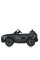 Дитячий електромобіль Джип M 5796EBLR-2 до 25 кг