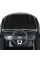 Дитячий електромобіль Джип M 5796EBLR-2 до 25 кг