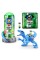 Інтерактивний ігровий набір ДНК Велоцизавра Pets & Robo Alive 71139B