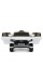 Дитячий електромобіль джип Bambi JJ2066EBLR-1 до 30 кг