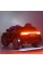 Дитячий електромобіль джип Bambi JJ2066EBLR-1 до 30 кг
