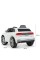 Дитячий електромобіль джип Bambi JJ2066EBLR-1 до 30 кг