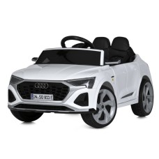 Дитячий електромобіль Машина M 5899EBLR-1 до 30 кг