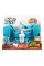 Інтерактивна іграшка Птеродактиль Pets & Robo Alive 7173 зі звуком