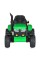 Дитячий електромобіль Трактор M 5852EBLR-5 до 30 кг